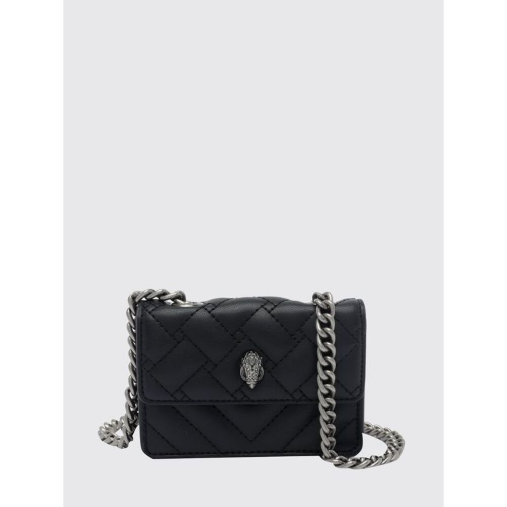 Kurt Geiger London Women Wallet Woman Kurt Geiger London